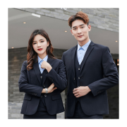 Xưởng May Trang Phục Công Sở Jesmary - May Đẹp May Kỹ